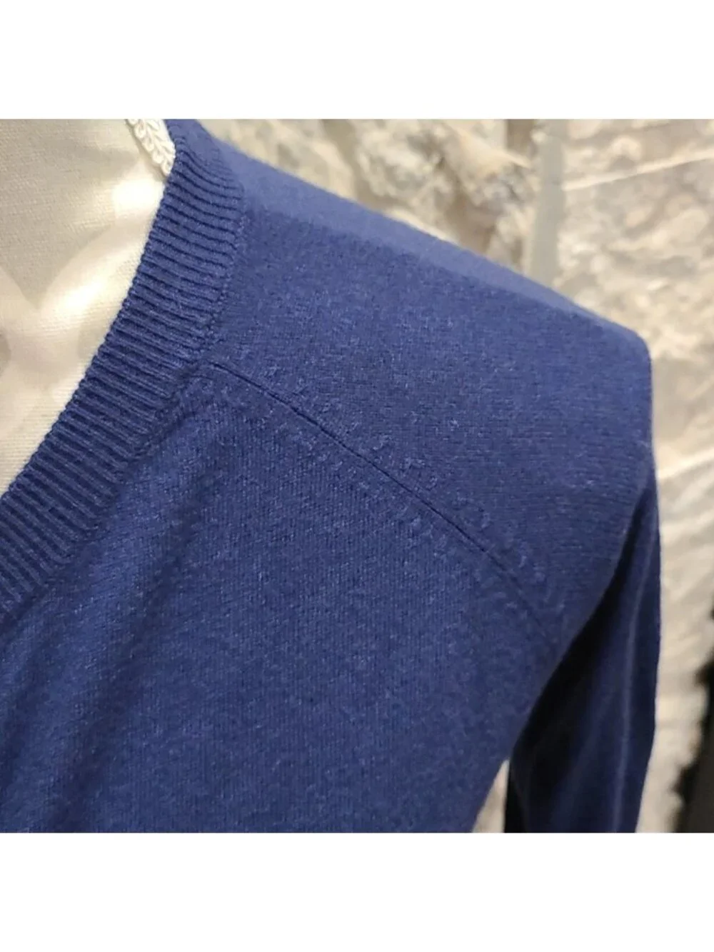 Joie crew neck